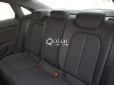2023 Audi A3 1.4L